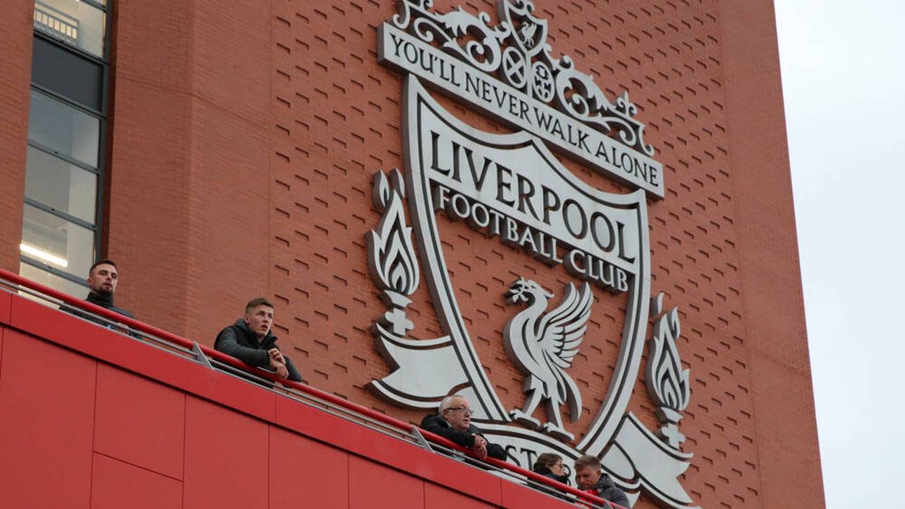 City-Fans mit widerlicher Aktion