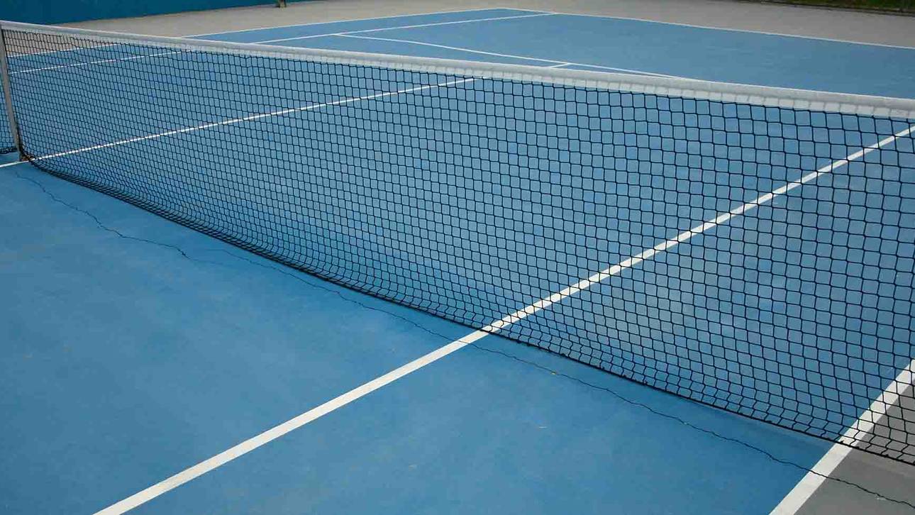 Sinner – Fritz Tipp, Prognose & Quoten | US Open 2024