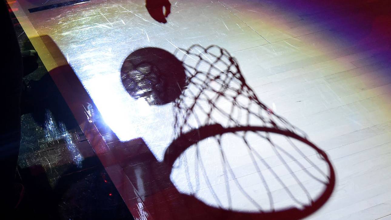 NBA-Profis stimmen für neues Format