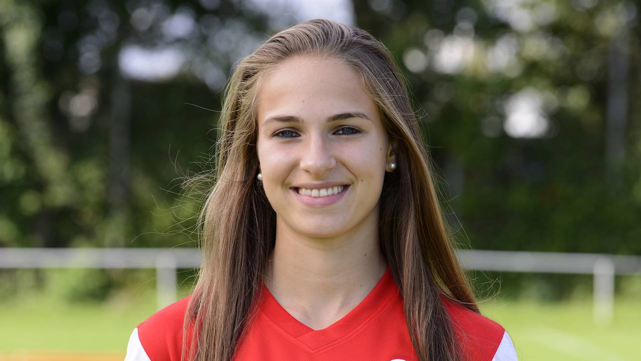 Freiburg trennt sich von Bangerter