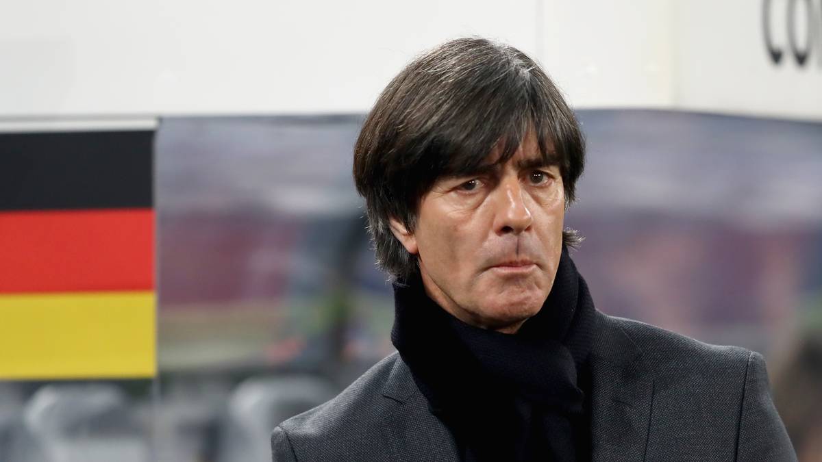 Am 15. Mai gibt Joachim Löw seinen vorläufigen WM-Kader bekannt, am 4. Juni muss dann das endgültige Aufgebot mit 23 Spielern bei der FIFA gemeldet werden. Bis dahin darf gerätselt werden: Wer ist dabei? Wer schaut in die Röhre?