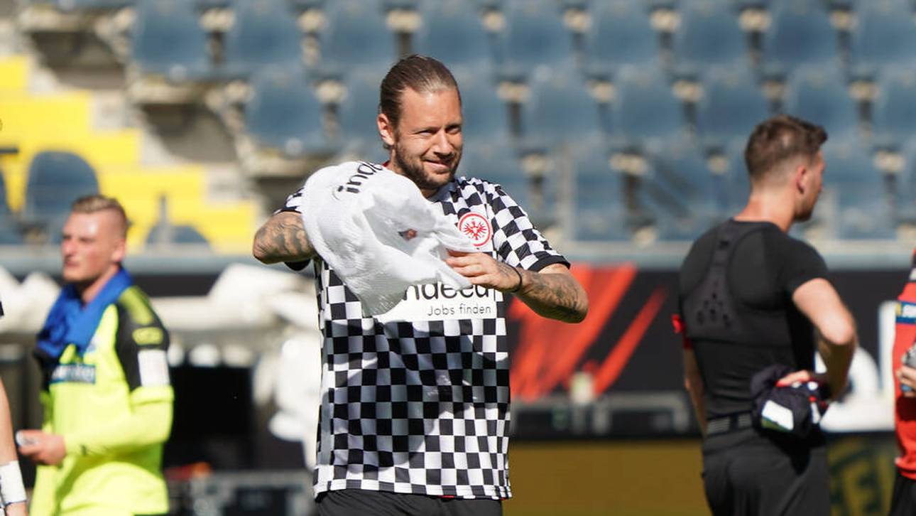 Sport-Stars lassen die Hüllen fallen