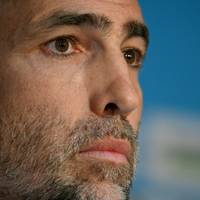 Offiziell: Lazio stellt Sarri-Nachfolger vor