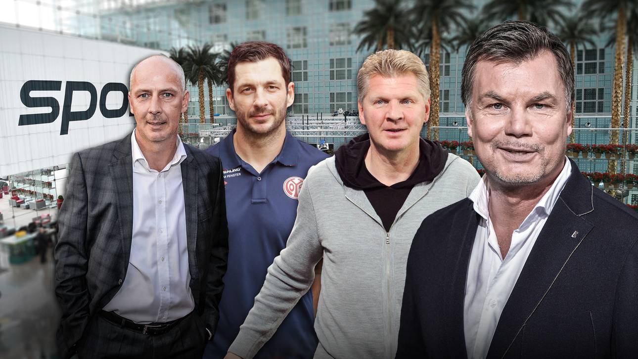 Dopa-Blog: Ihre Meinung zu Tönnies