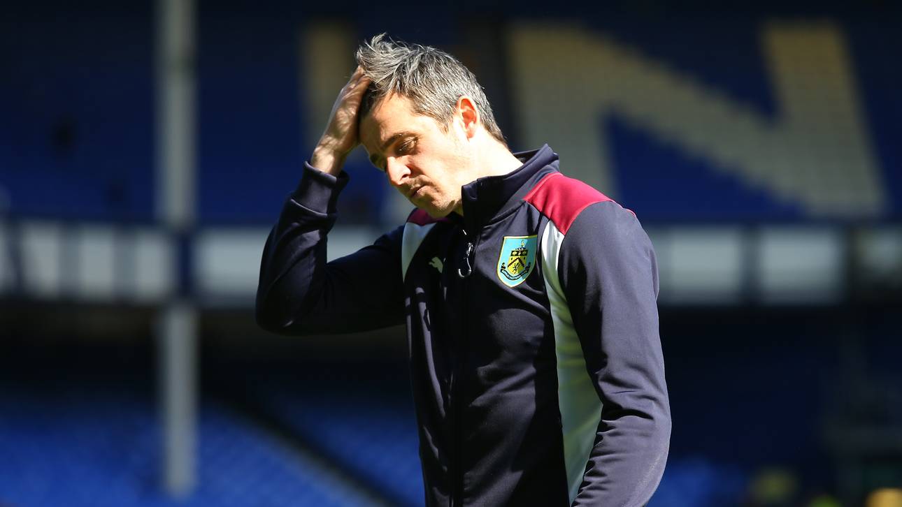 Sperre gegen Barton reduziert