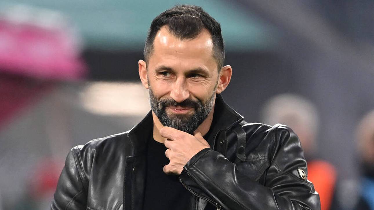 Brazzo bestätigt: Bayern will Spiel absetzen