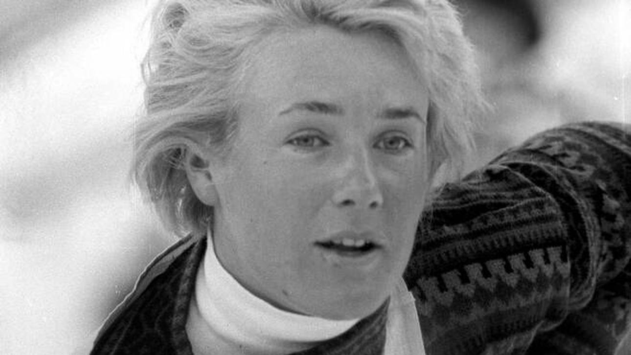 Eine deutsche Sensation aus dem Nichts