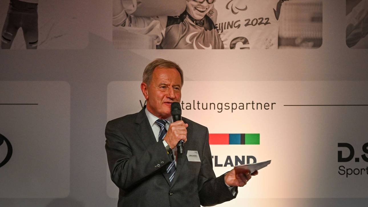 Russland-Teilnahme „unvorstellbar“