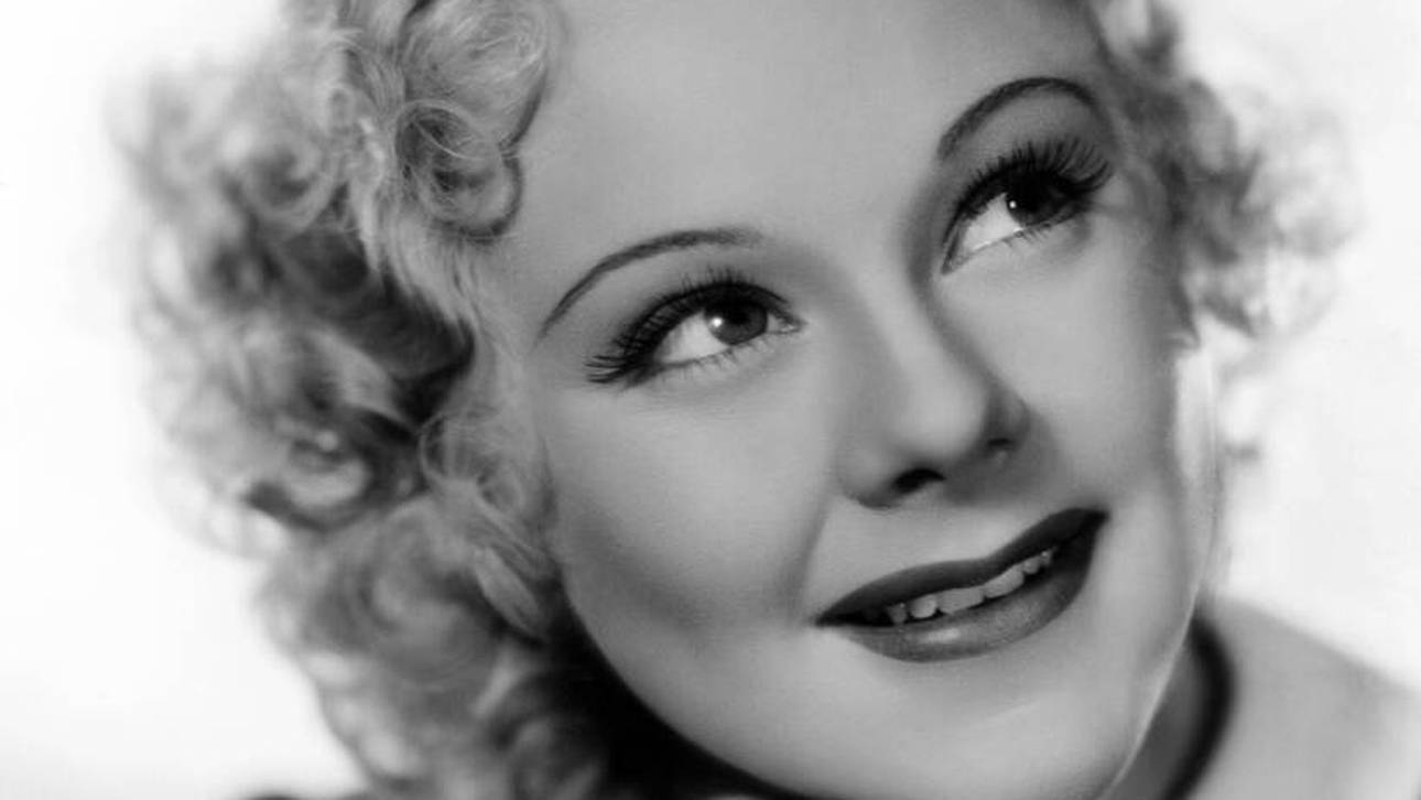 Sonja Henie beendete ihre Sportlerkarriere nach ihrem dritten Olympiasieg 1936