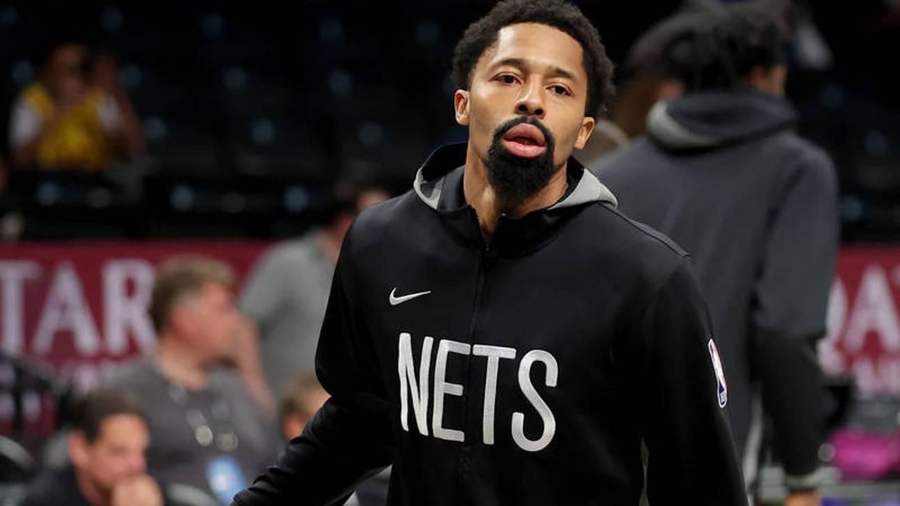 NBA-Nachbeben nach Schröder-Trade