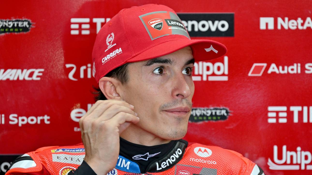 Weltmeister muss Saison beenden