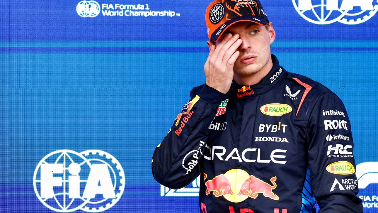 Der Sport-Höhepunkt am Sonntag, 28. Juli