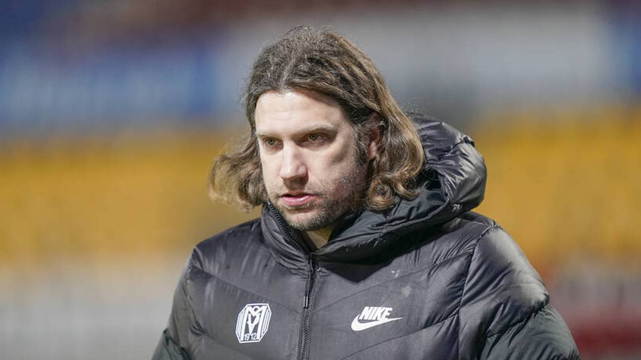 Frings feiert Befreiungsschlag