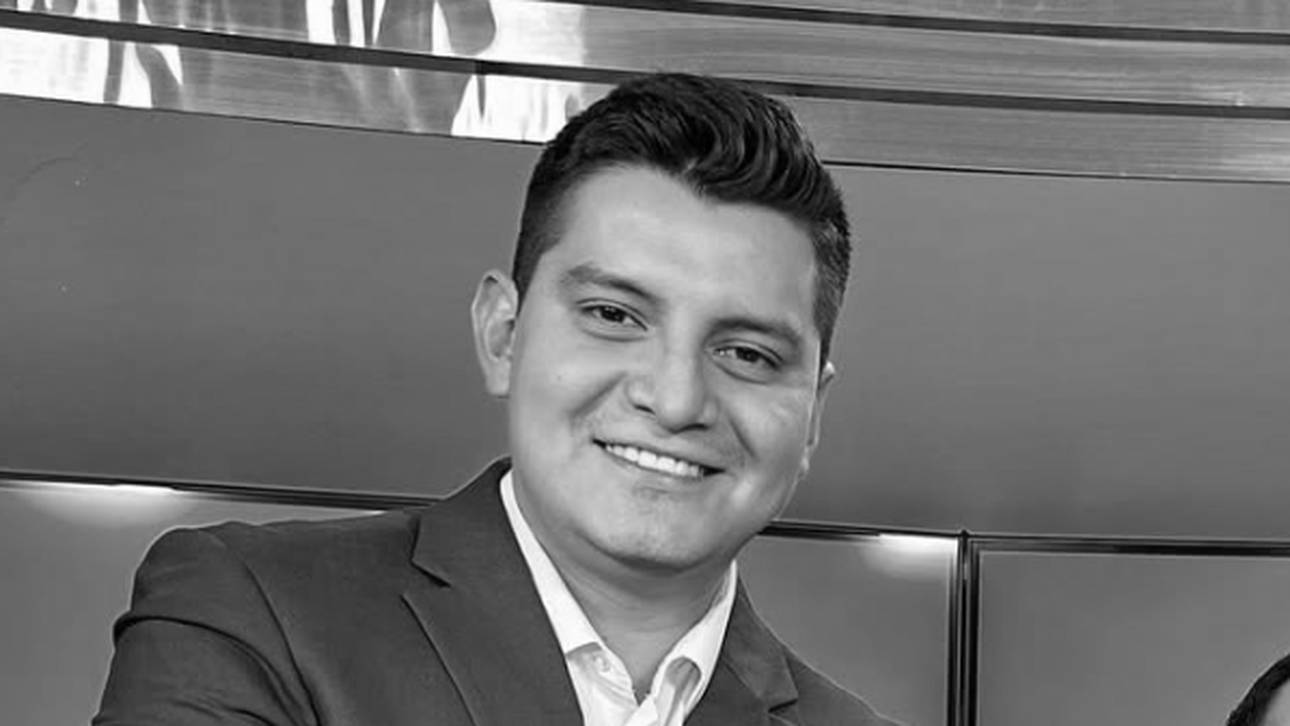 NFL-Reporter verstirbt vor Super Bowl