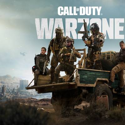 Die neue Warzone in Call of Duty ist gestartet und hat diverse frische Features im Gepäck. Damit der Sieg im Battle-Royale gelingt, sind ein paar Strategien essenziell.
