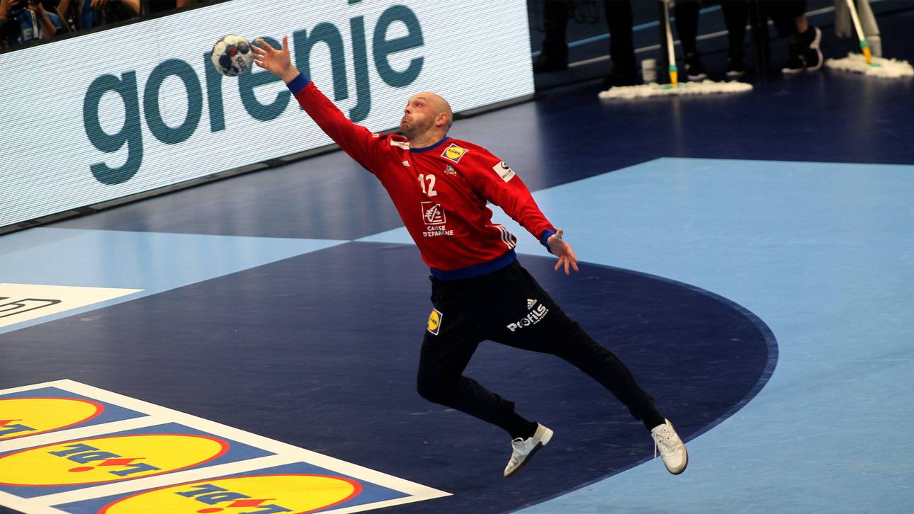 Ein Fiasko mit Frust und Häme