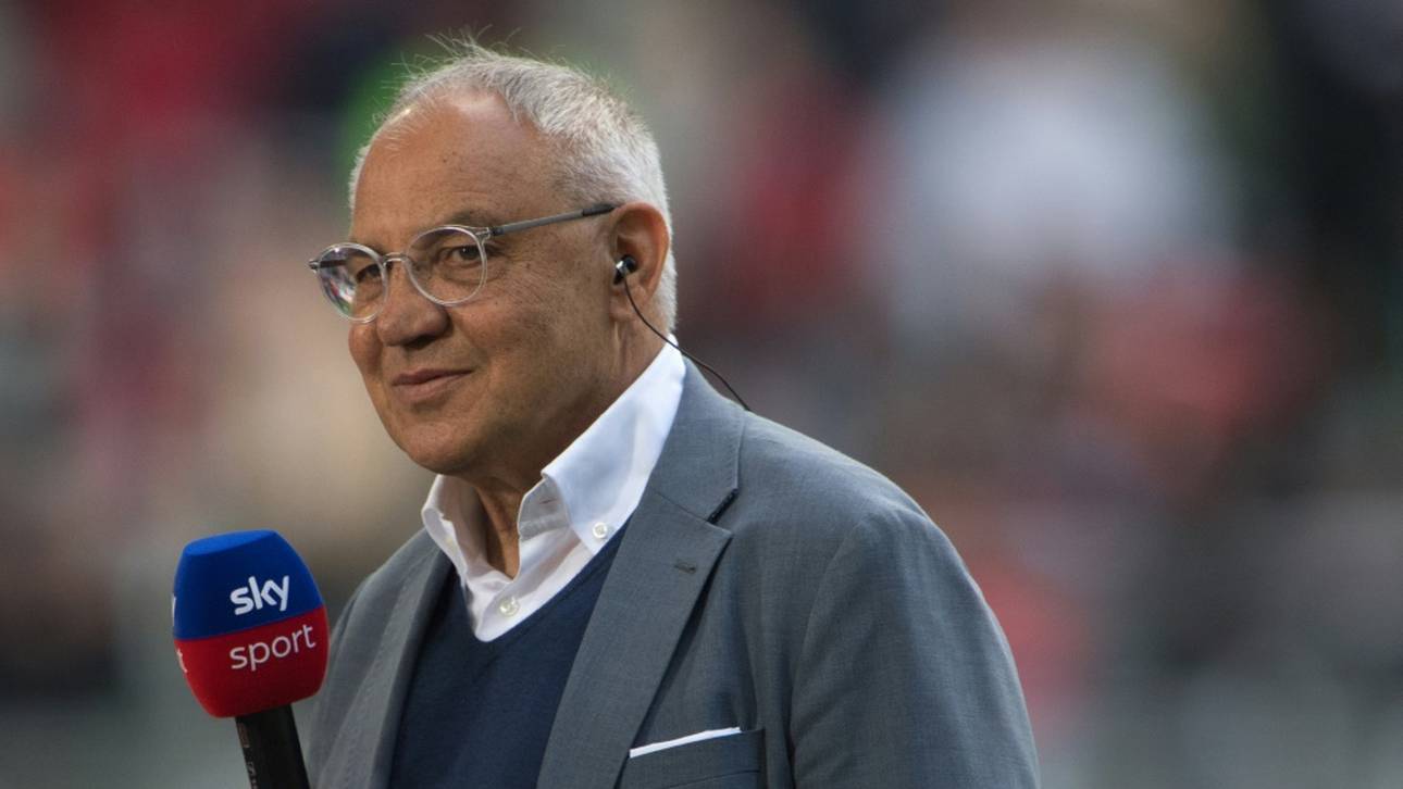 Relegations-Hinspiel: Zwei Hertha-Youngster in der Startelf