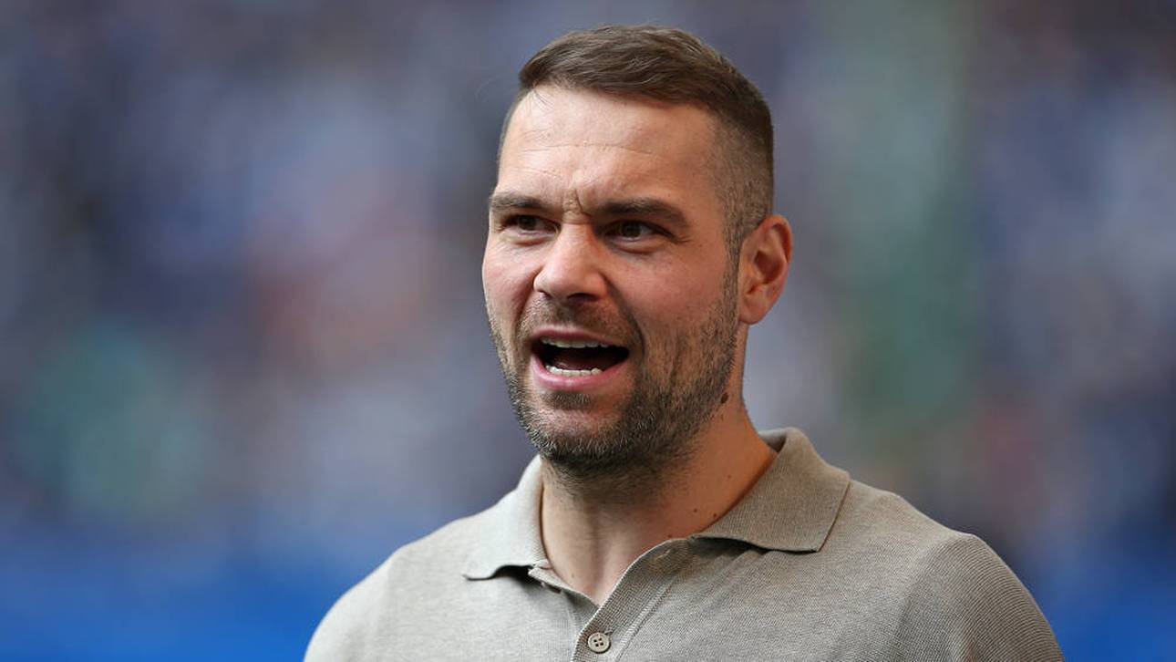 Gelungenes Debüt für Lasogga