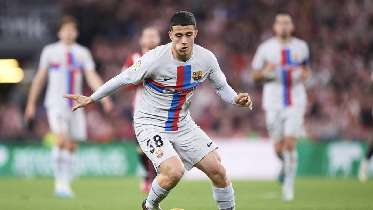 Ändert RB wegen Bayern den Plan?