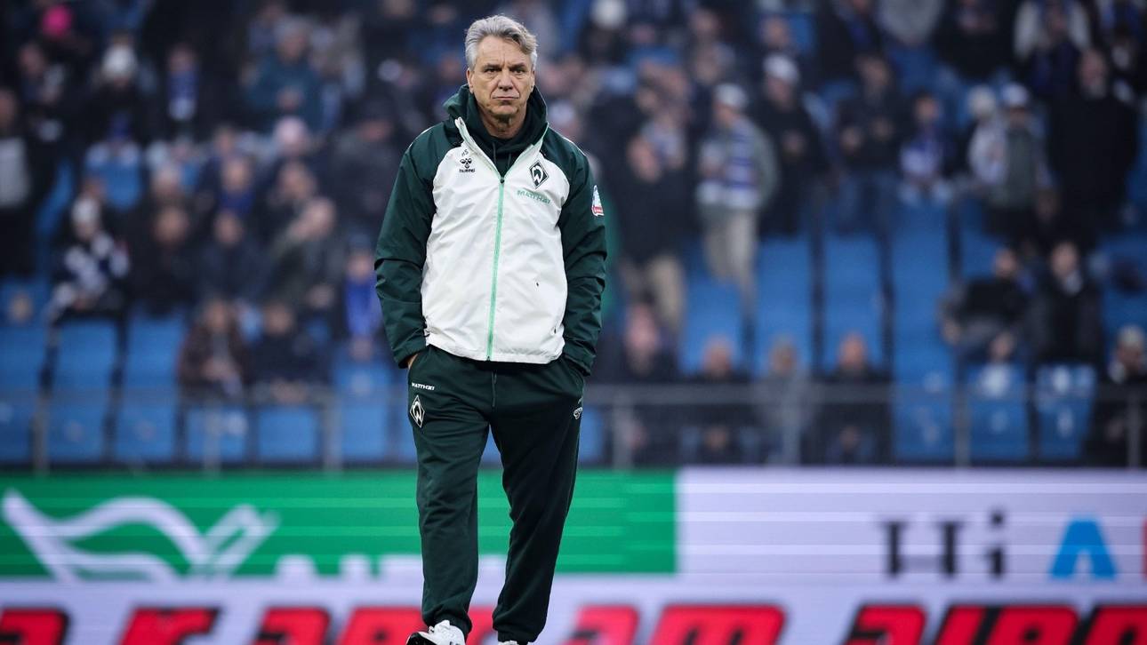 Bremen vs VfB Stuttgart Prognosen, Wett Tipps und Quoten | 14.12.2025