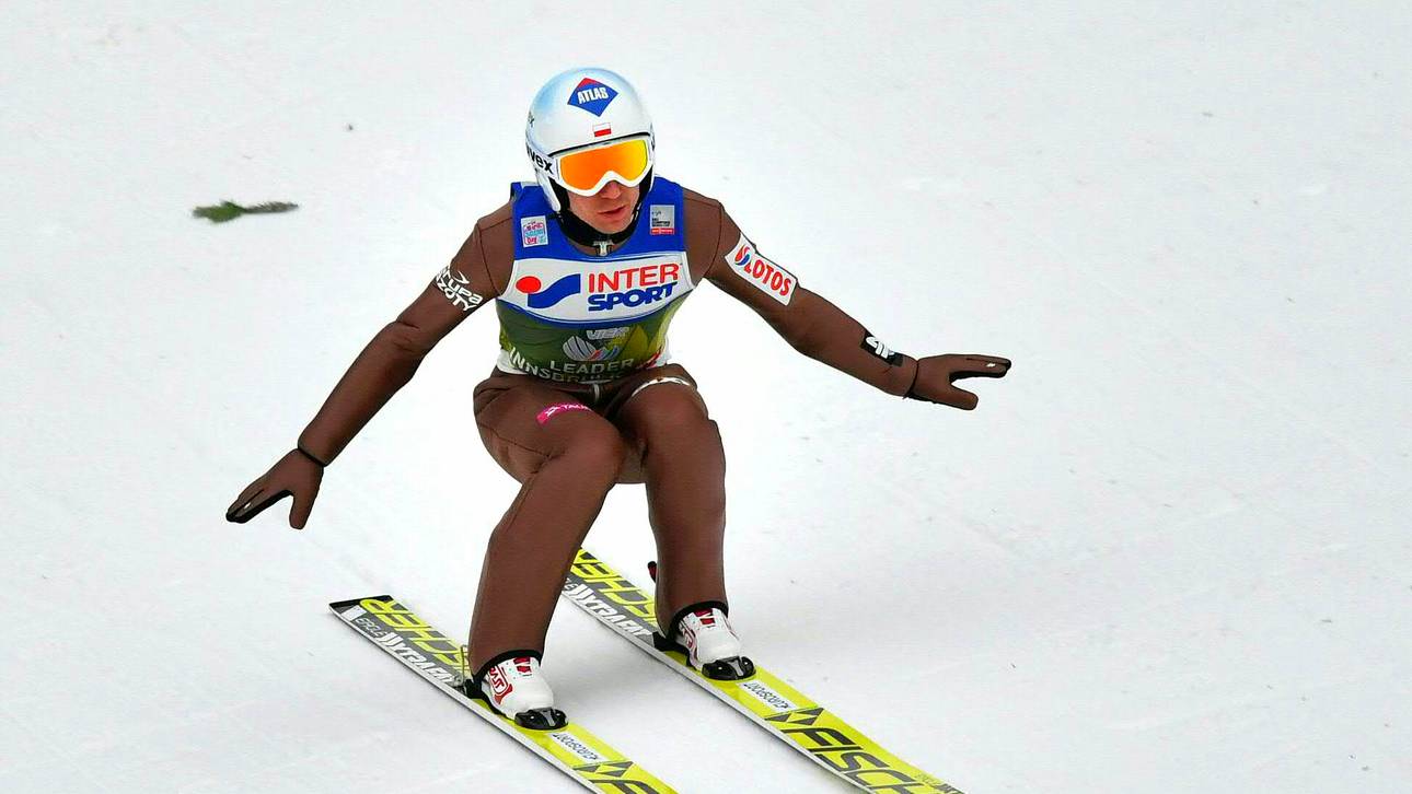 Innsbruck: So geht’s den Sturz-Opfern