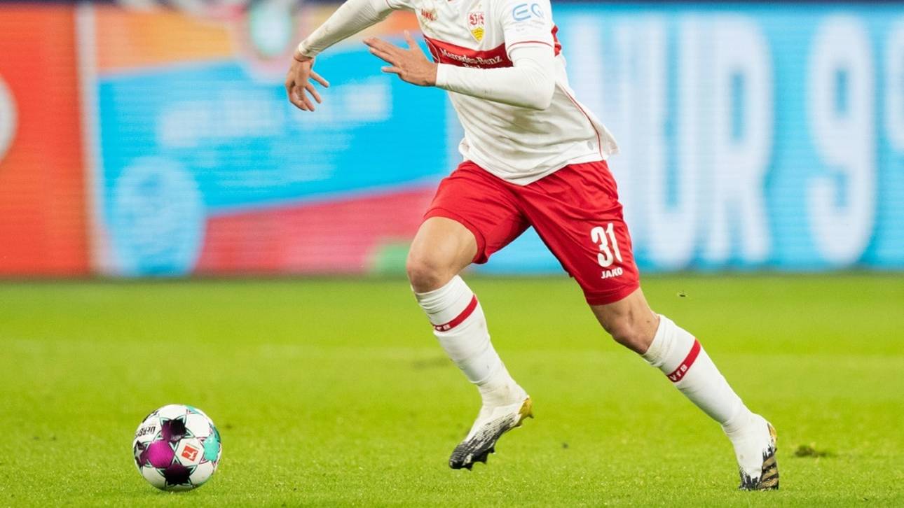 Kuntz bringt Klimowicz erstmals von Beginn an