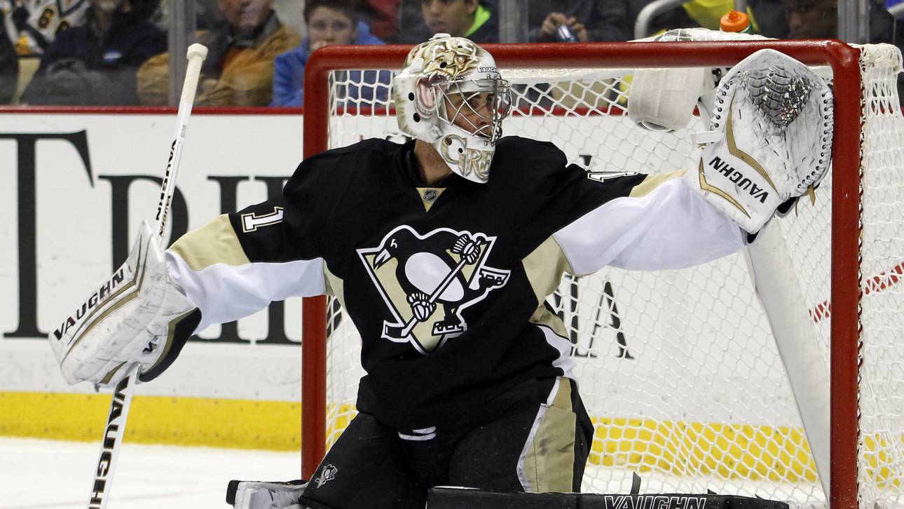 Nächste Pleite für Ehrhoff und Greiss