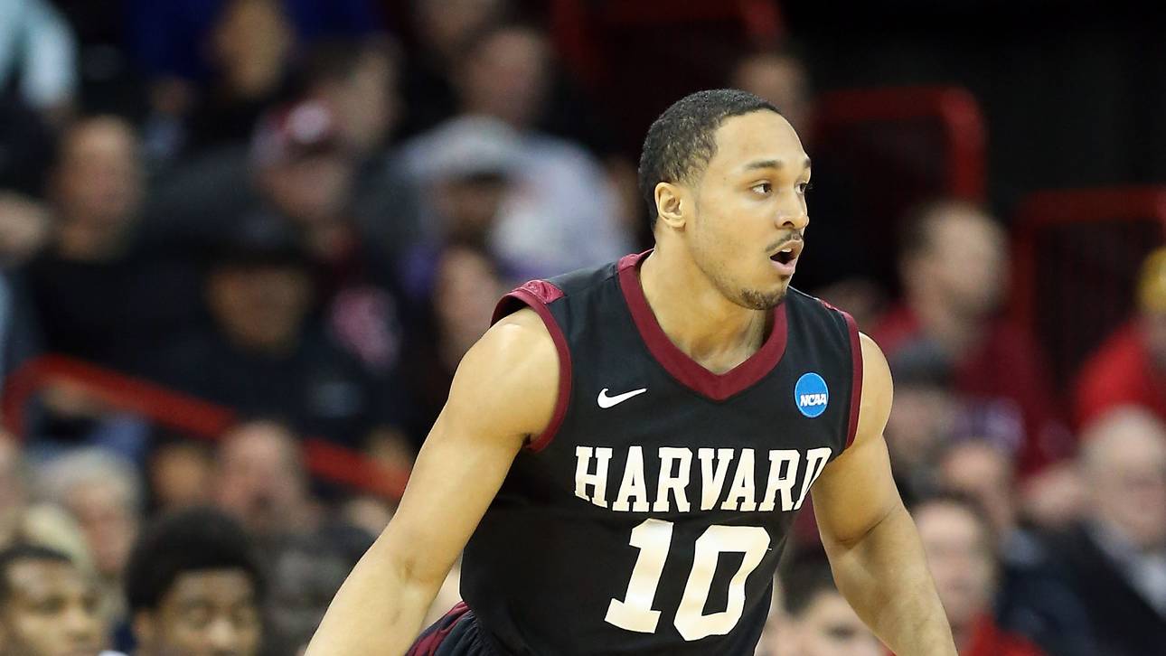 Bremerhaven holt US-Guard Curry