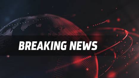 Gute Nachrichten für alle Fußballfans: SPORT1 und die DFL bauen ihre Partnerschaft aus. Ab 2021/22 können die SPORT1-User sich auf "Alle Spiele, alle Tore" freuen. Im TV kehrt das Zweitliga-Topspiel zurück ins Free TV.