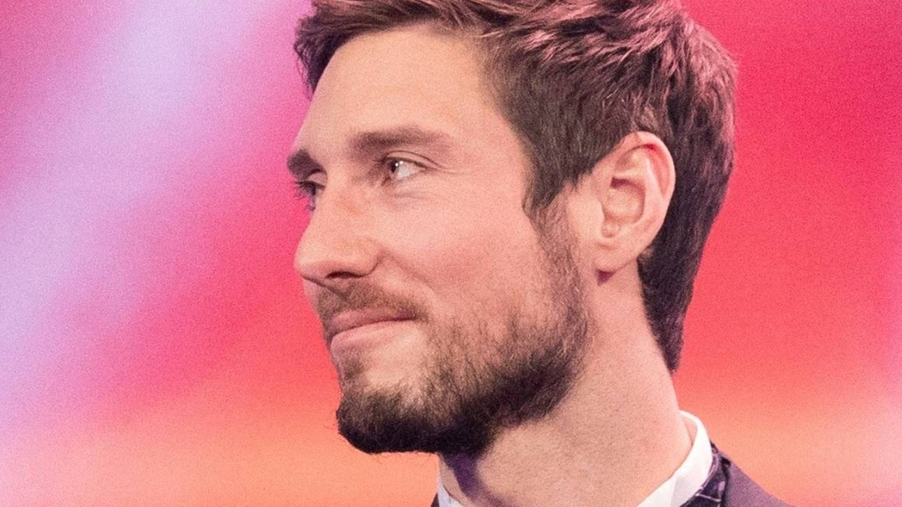Hartung rechnet nicht mit Impfung