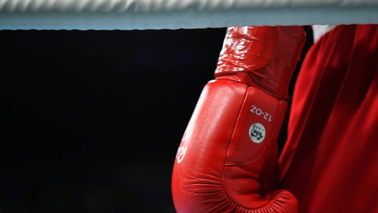 Olympisches Boxen: Verdachtsfälle wegen sexualisierter Gewalt