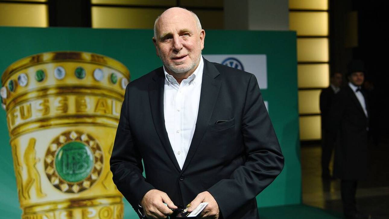 Hoeneß: Flick nicht gut beraten?