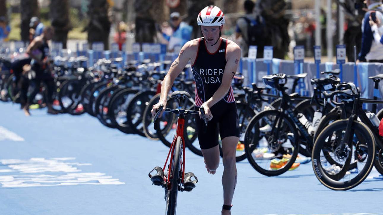 Olympia-Star mit Ekel-Geständnis