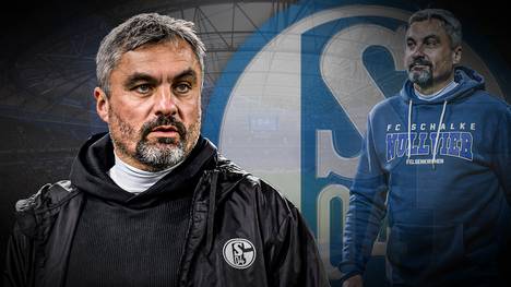 Schalke 04 sicherte sich nach dem 1:0 gegen Mainz 05 den zweiten Sieg in der laufenden Saison. Ist Schalke doch noch zu retten?