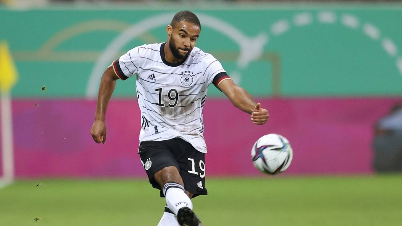 Duo reist vorzeitig von U21 ab