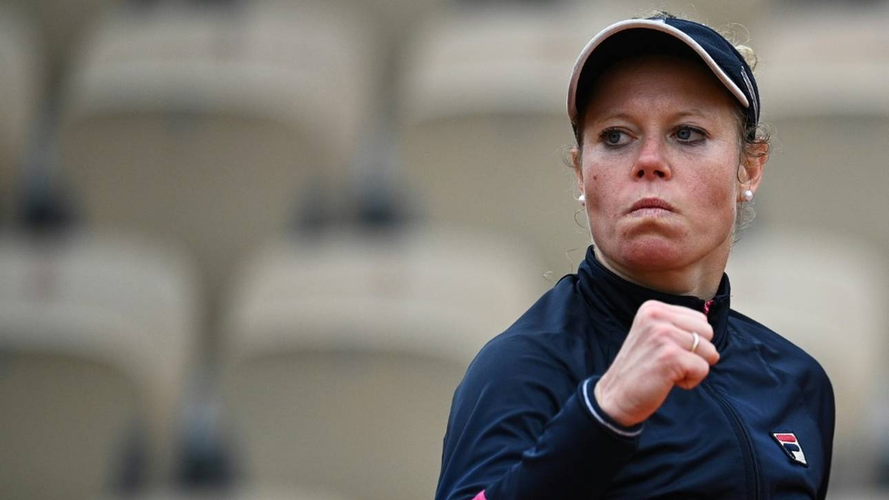 Siegemund rechnet mit frühem Start