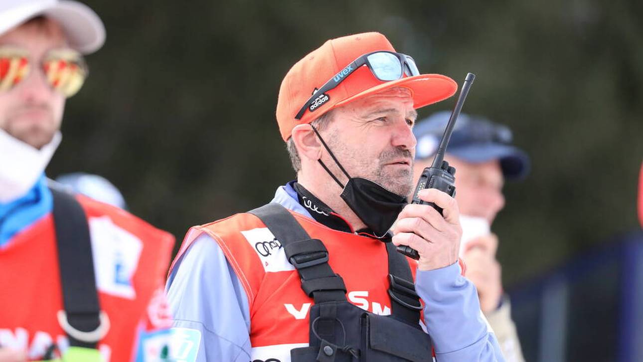 Endet eine deutsche Erfolgs-Ära?