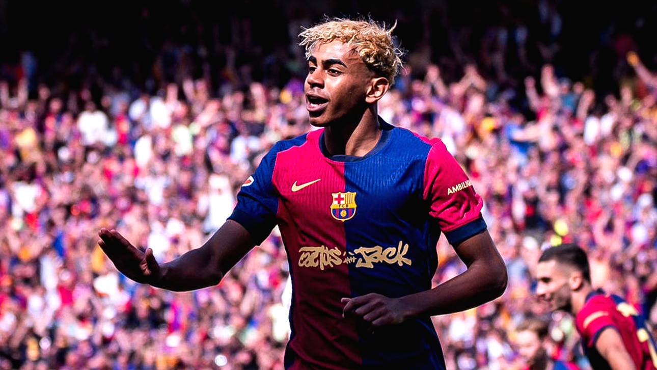 Er tut Madrid auch nach dem Spiel weh