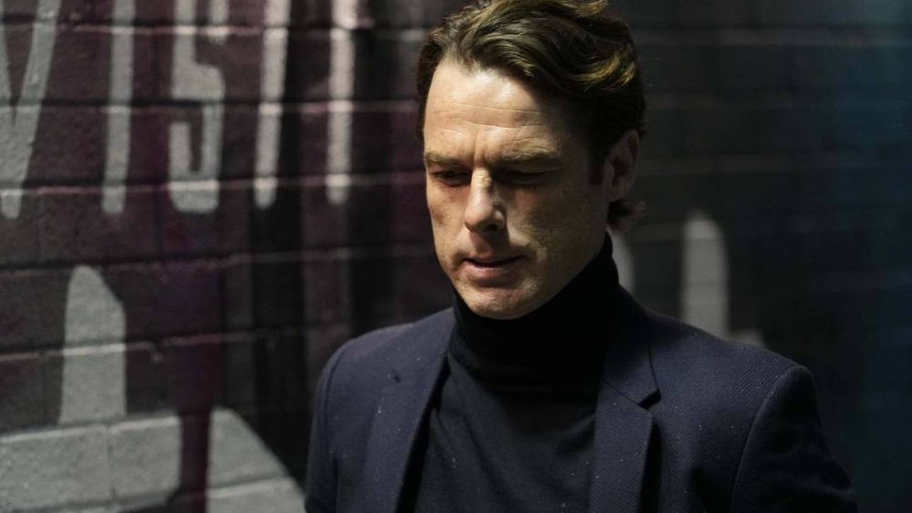 Scott Parker liegt mit Burnley auf Aufstiegskurs