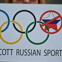 Die nähergerückte Zulassung neutraler Athleten aus Russland und Belarus für Olympia 2024 hat den Verein Athleten Deutschland "nicht überrascht".