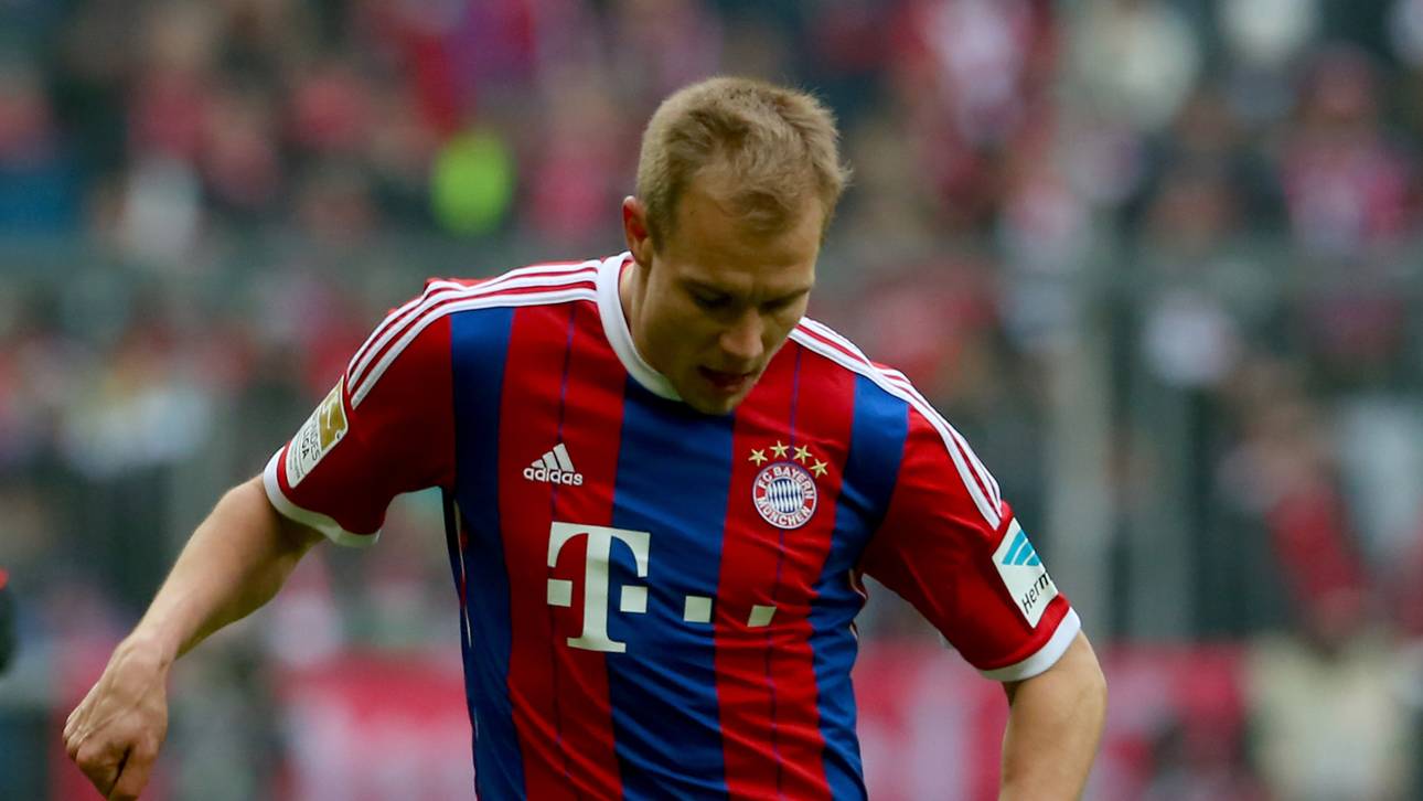 Was plant Stuttgart mit Badstuber?