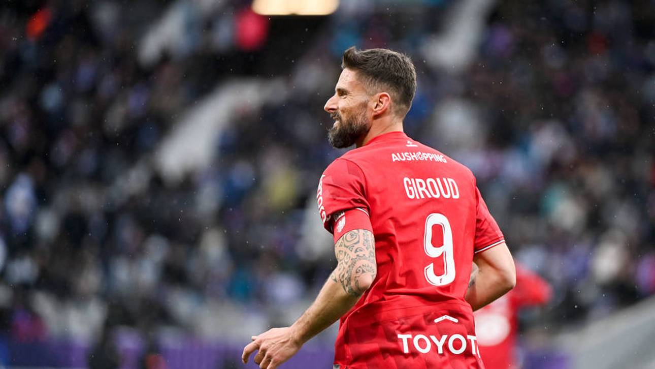 Dortmund? "Dann bringe ich dich um"