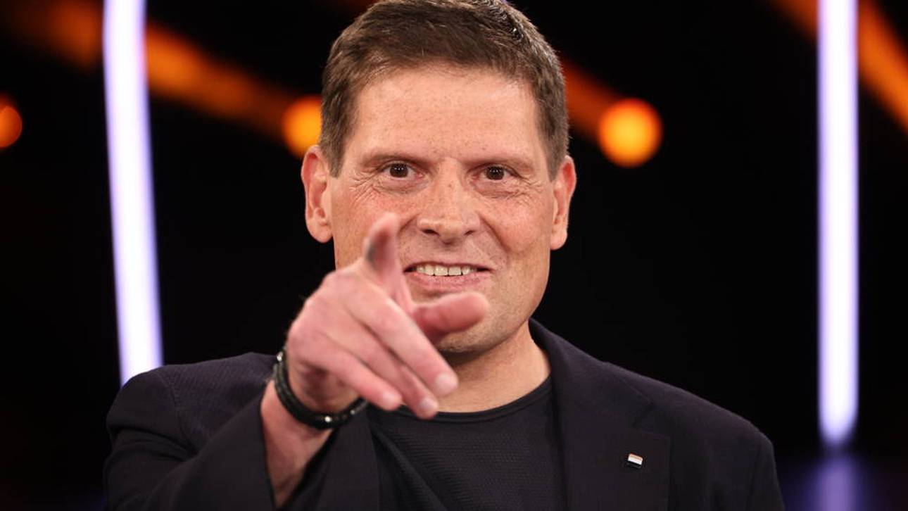 Ullrich traut Lipowitz den Tour-Sieg zu