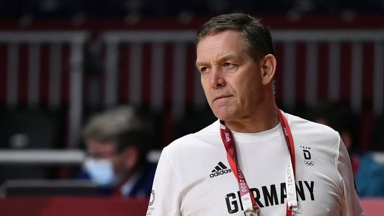 Gislason kritisiert Nationalspieler