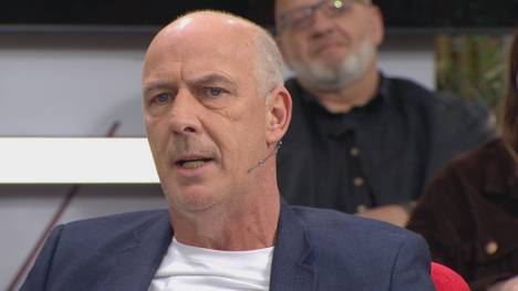 Vor Deutschlands Endspiel gegen Spanien ist die Runde beim WM Doppelpass nicht wirklich optimistisch, dass das deutsche Team das Spiel gewinnen kann.