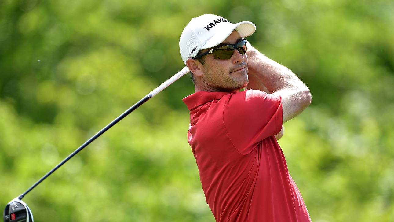 Fritsch und Kieffer fallen zurück