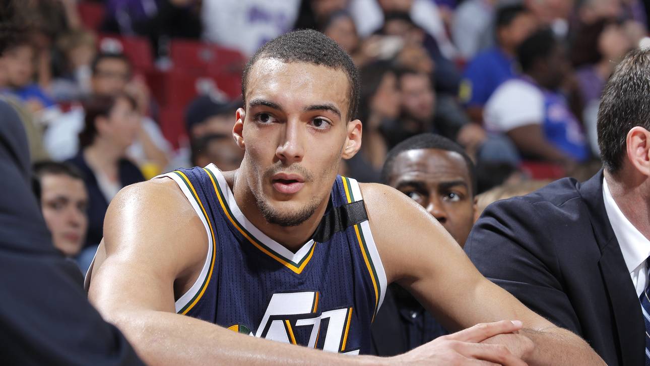 Attentat schockt französische Profis