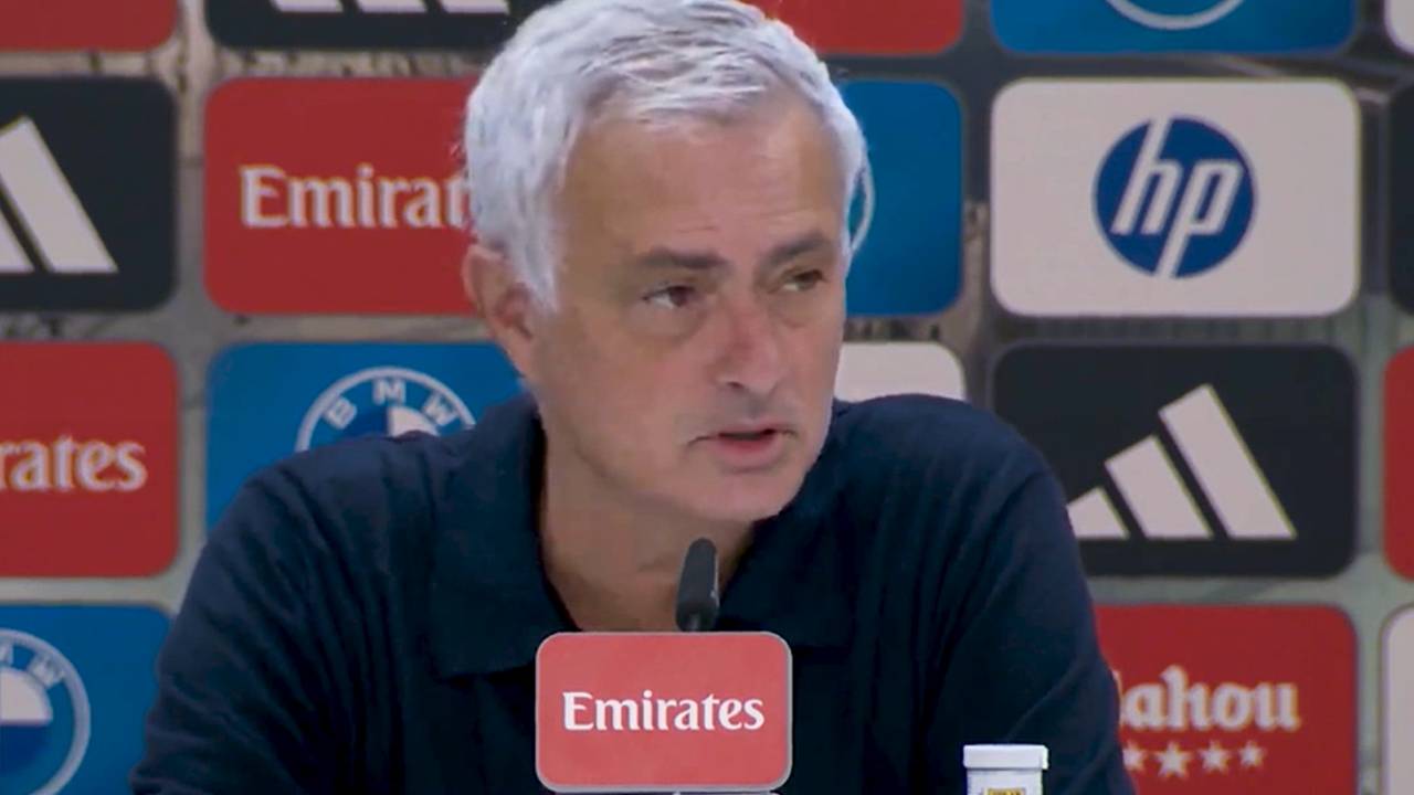Jose Mourinho: Diomande "muss noch viel lernen"