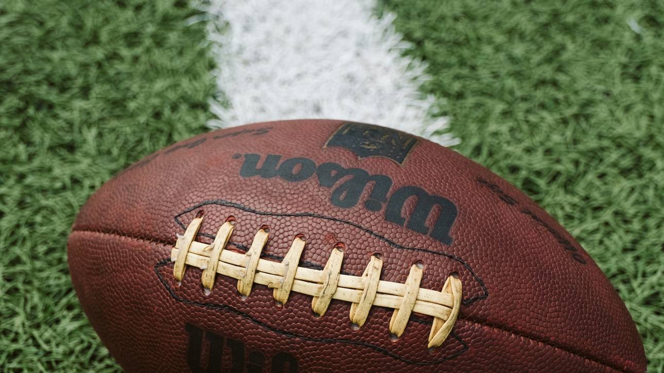 Die besten Wetten & Quoten für die NFL Championship Games 2025