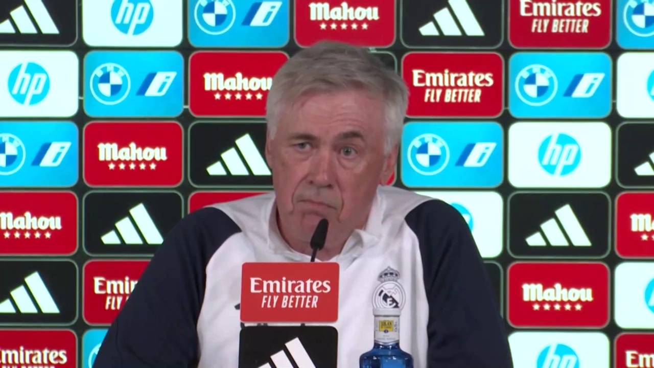 Rassismus-Vorfall bewegt Italien